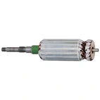 Anker 261mm, U.T. AT 17800