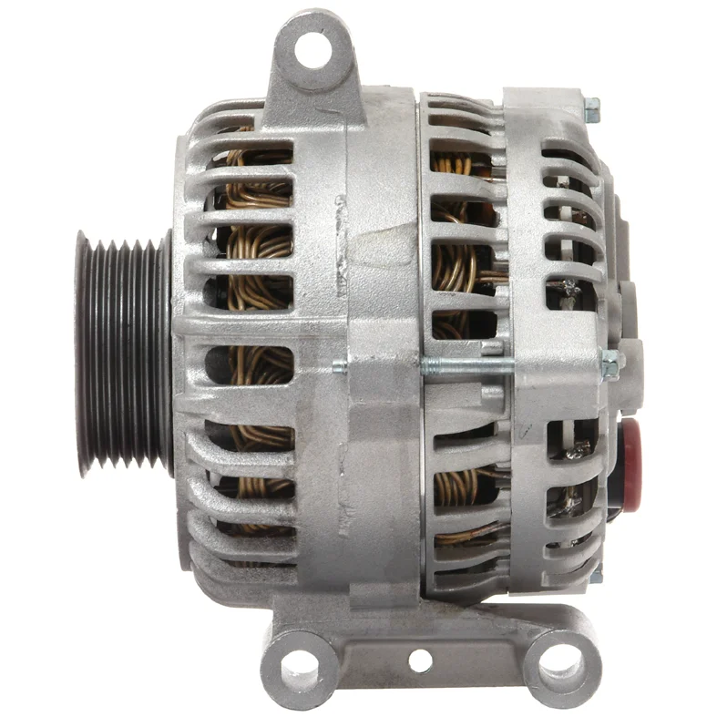 Ford Windstar 3,8L 99>02, 135A