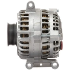Ford Windstar 3,8L 99>02, 135A