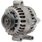 Ford Windstar 3,8L 99>02, 135A