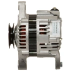 Nissan King Cab Generator 12V-70A
