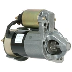 Mitsubishi Startmotor 12V-1kW