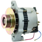 Mercury Marin Generator 12V-65A