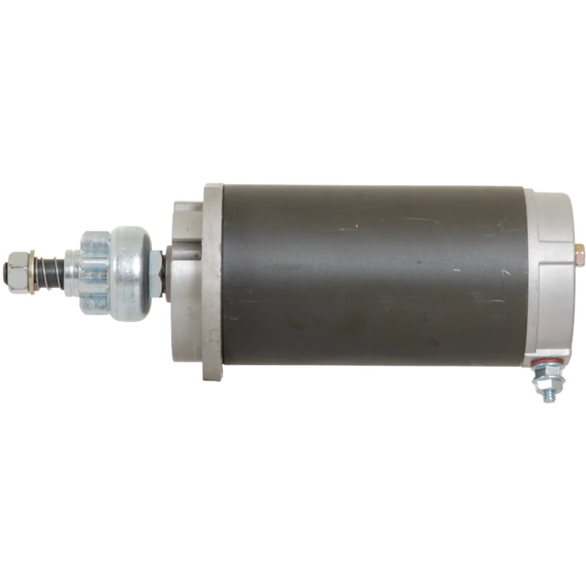 Kohler/J.Deere Startmotor 9k