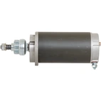 Kohler/J.Deere Startmotor 9k