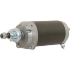 Kohler/J.Deere Startmotor 9k