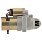 Startmotor 12V-1,7kW