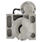 Startmotor 12V-1,7kW