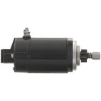 Yamaha V4/V6 Udl. Startmotor 12V