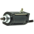 Yamaha Watercraft Startmotor 12V