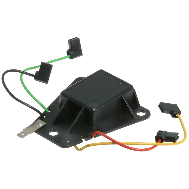 Spændingsregulator 28V, CAV 1861524