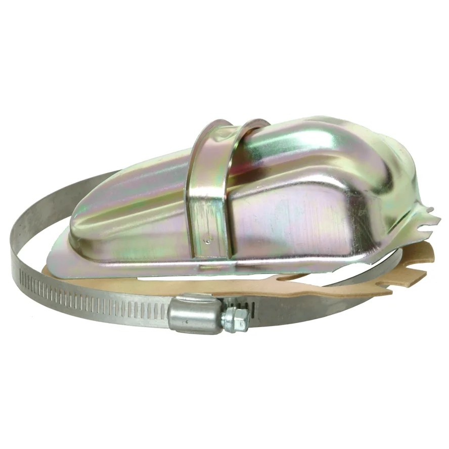 Kontaktkåbe Ford D5FF 11058AA