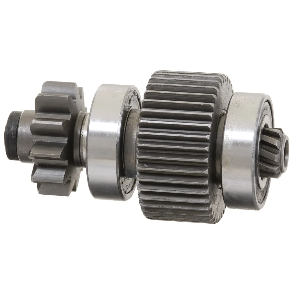 Drev + Kobling.11K, ND 028099-2600