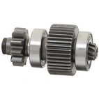 Drev + Kobling.11K, ND 028099-2600