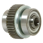 Kobling, Denso 028301-0010