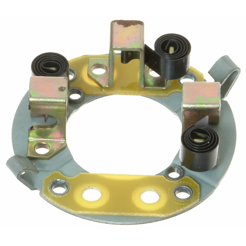 Kulholder ND 028510-0660, 12V