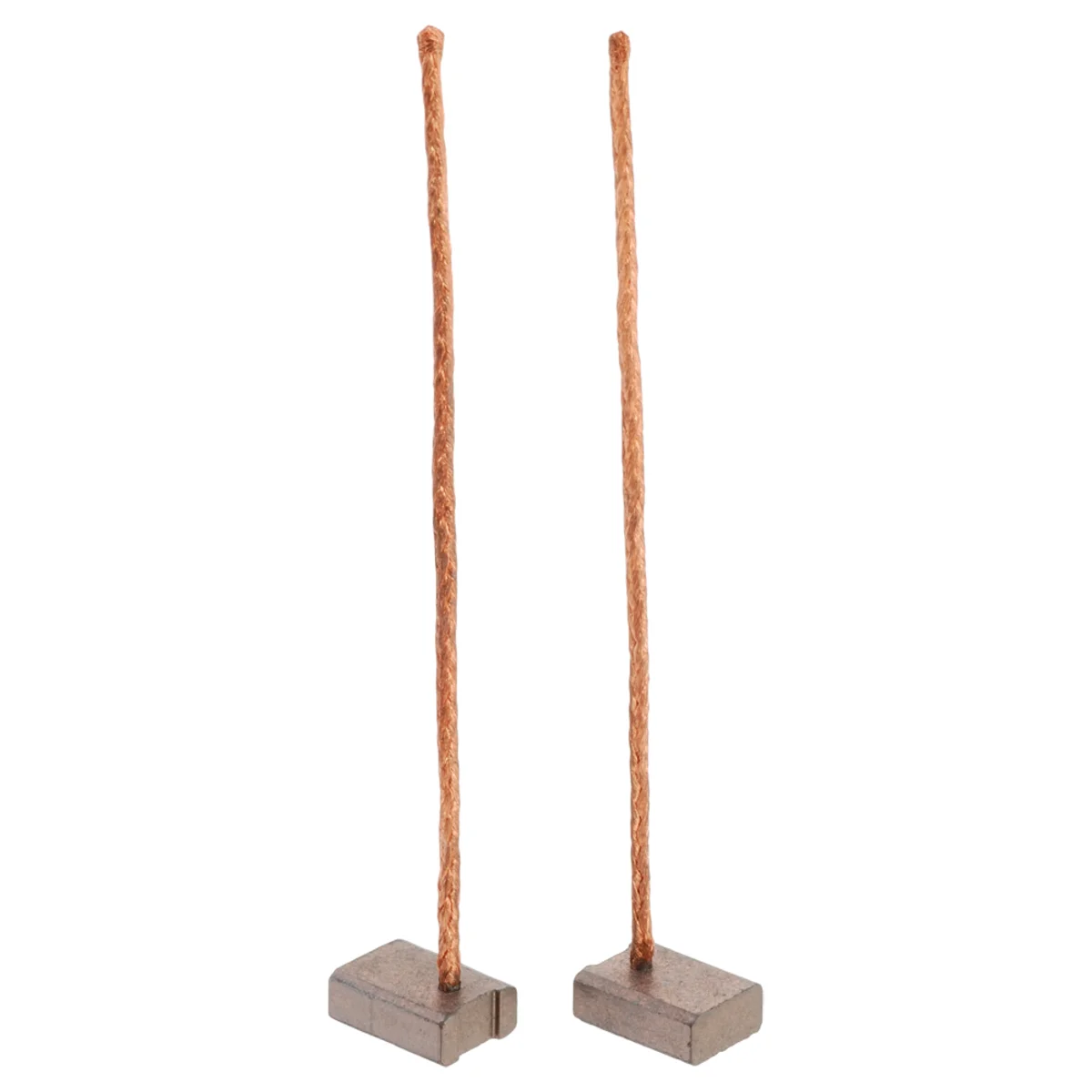 Kulholderplade Kawasaki, 5x10x13, Start