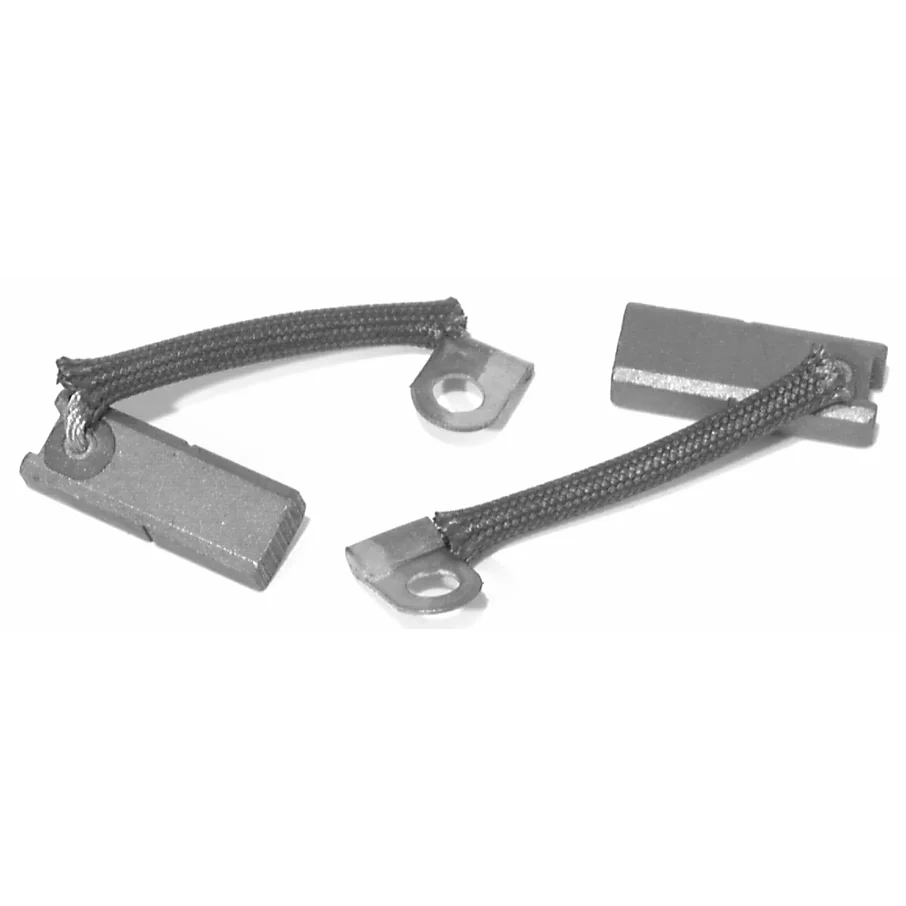 Kulholderplade Yamaha MC, 5x8x20, Start