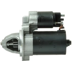 MB Startmotor 12V-1,4kW, 9k