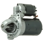 MB Startmotor 12V-1,4kW, 9k