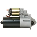 Start 12V-1.4kW passer Volvo