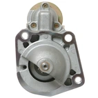 Start 12V-1.4kW passer Volvo