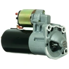 Start 12V-1.4kW passer Volvo