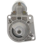 Alfa Romeo Startmotor 12V-1.4kW