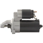 Audi Startmotor 12V-1,4kW, 9k