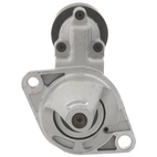 Audi Startmotor 12V-1,4kW, 9k