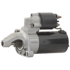 Audi Startmotor 12V-1,4kW, 9k