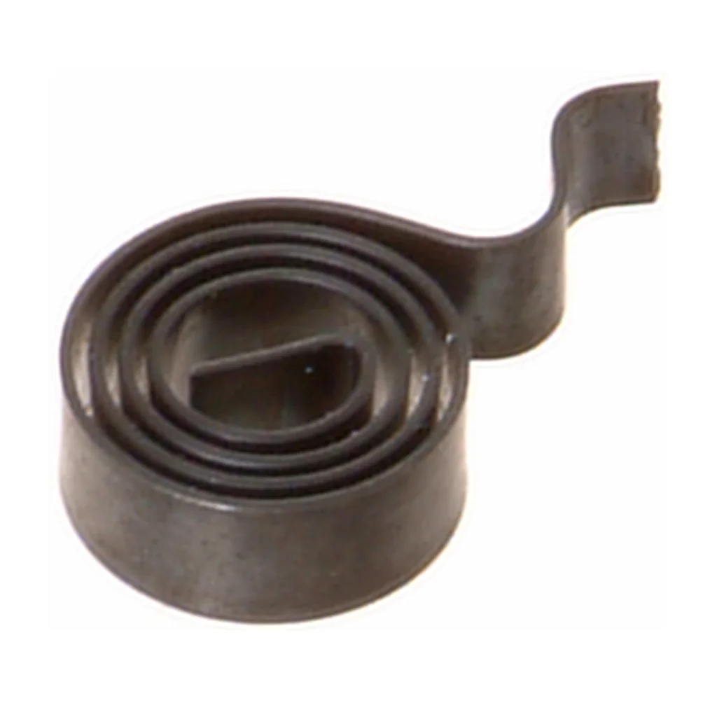 Kulbørstefjeder, Denso 949173-0600