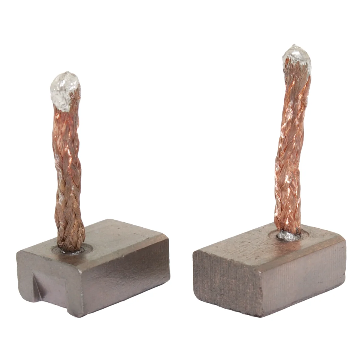 Kulholderplade 7.5x13x18, Denso