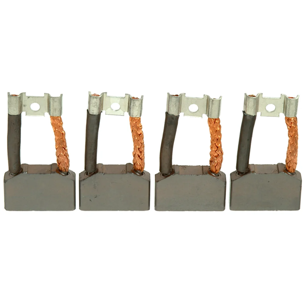 Kulbørstesæt 10x40x25, Denso