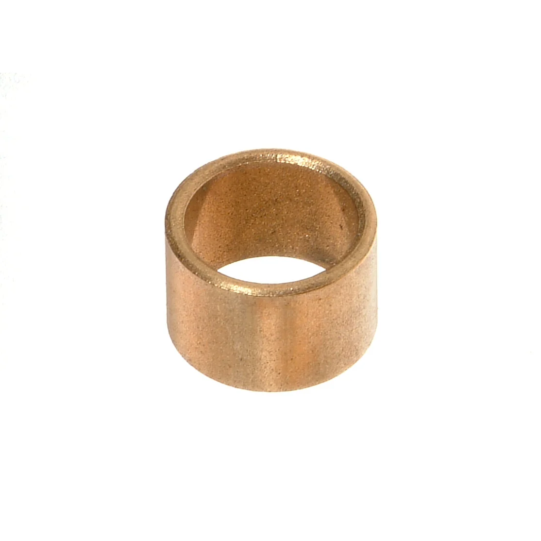 Bøsning 12.5x15.5x10.5, Denso