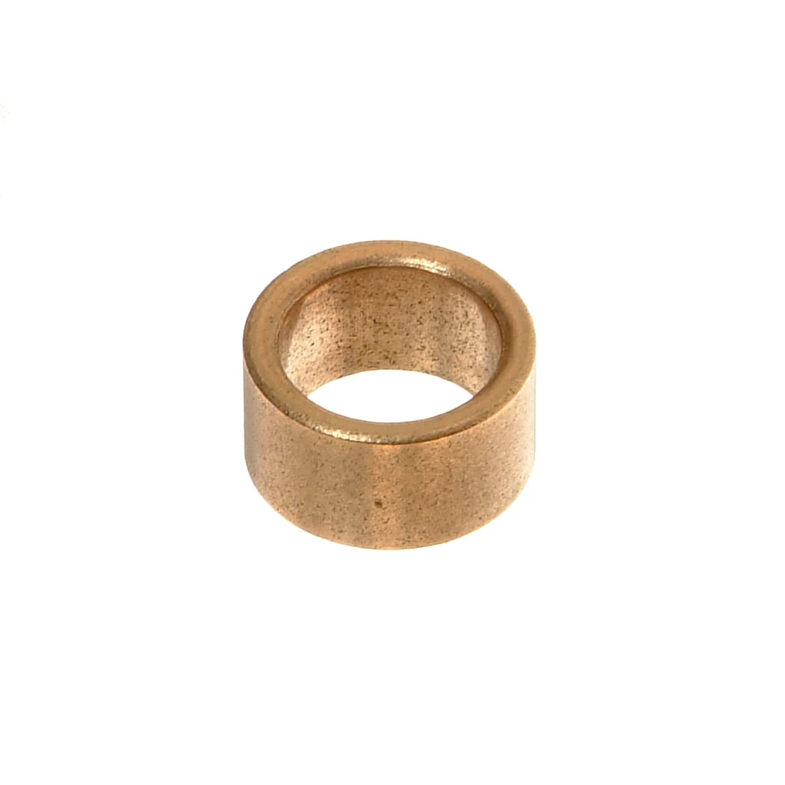 Bøsning 11x14.7x8, Denso