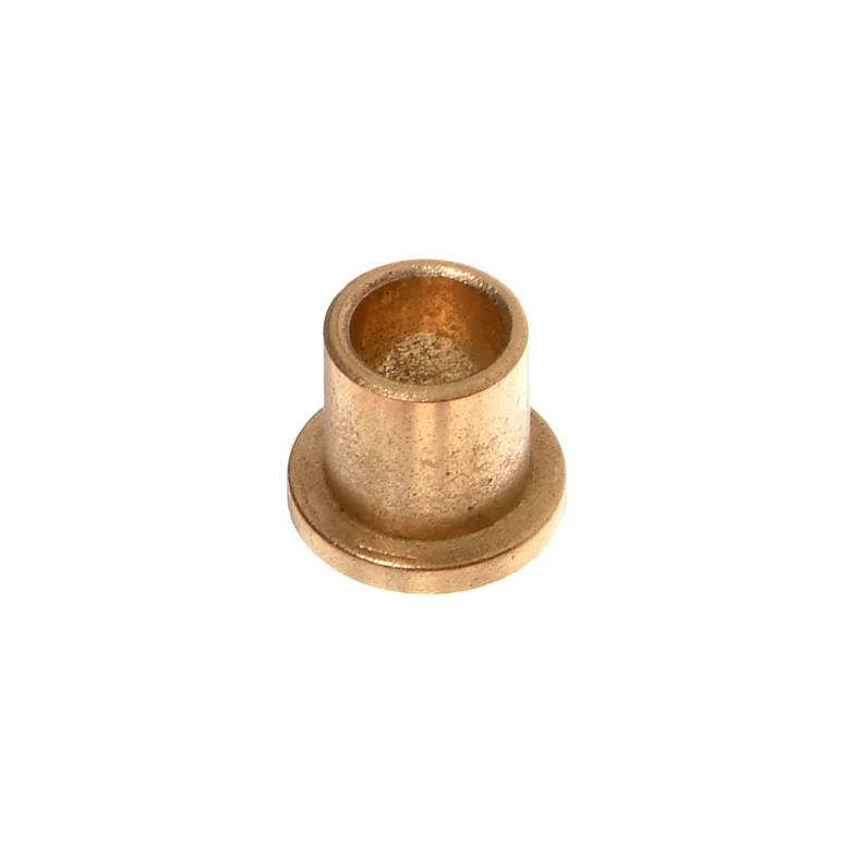 Bøsning 7,09x9,51/13x11,2, Denso