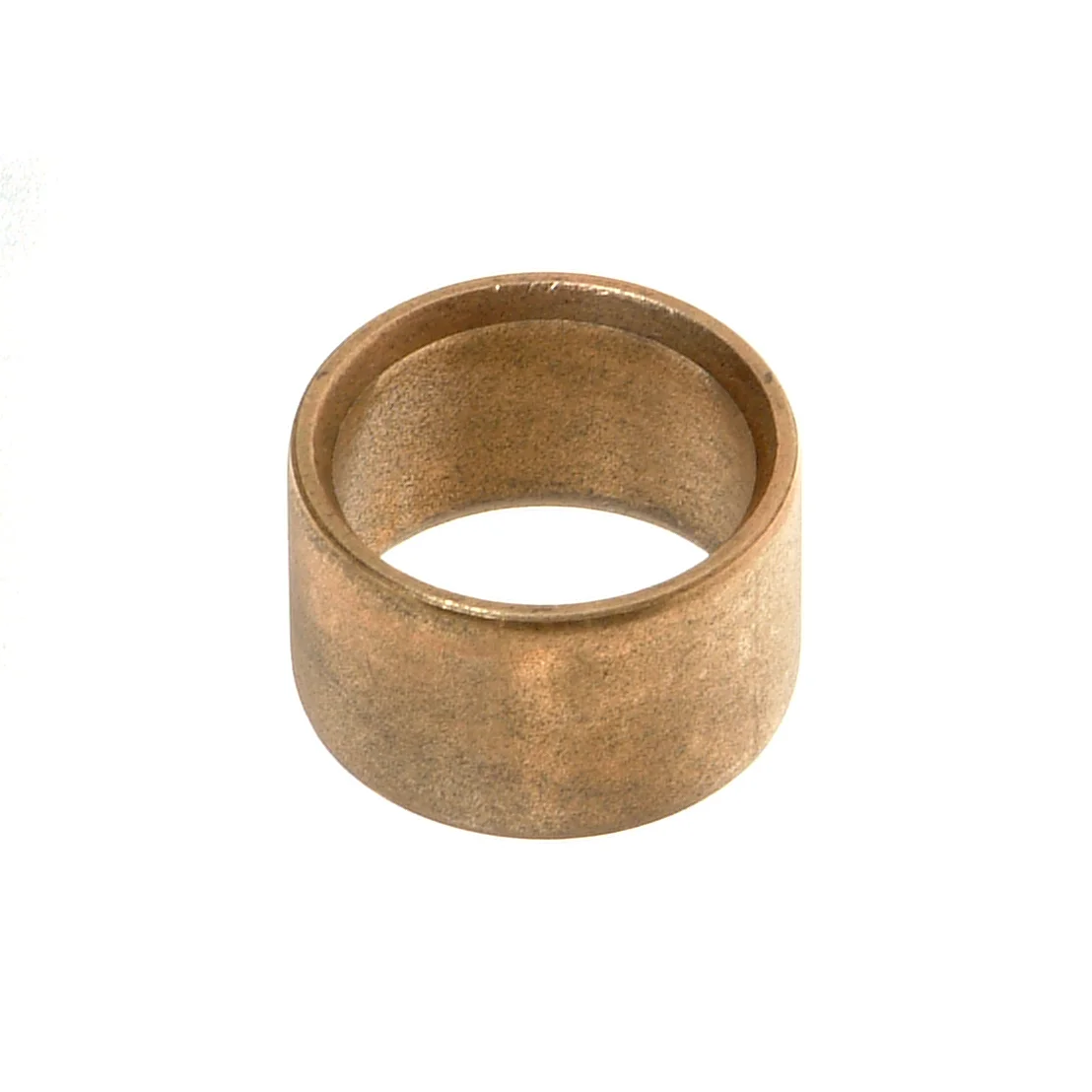 Bøsning 15x18.5x11.2, Denso