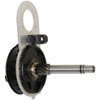 Kompres. planetgear, D7R ser.