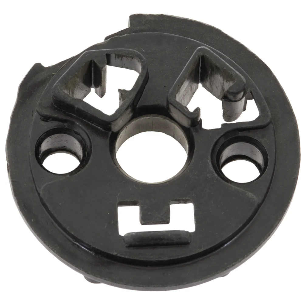 Kulholderplade D6RA PR 181961