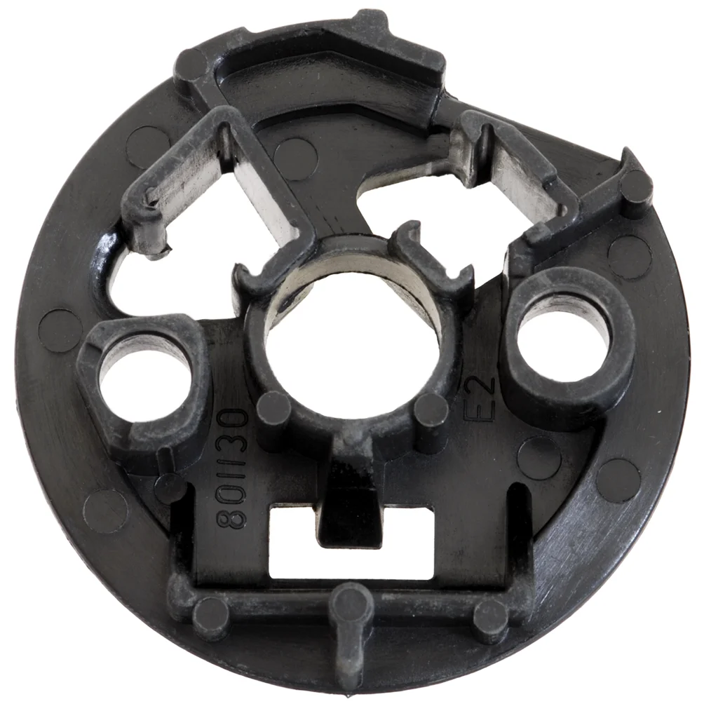 Kulholderplade PR 183957