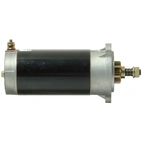 Lincoln/Chusman startmotor 13k