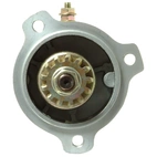 Lincoln/Chusman startmotor 13k