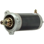 Lincoln/Chusman startmotor 13k