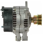 Audi Generator 12V-90A