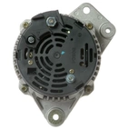 Audi Generator 12V-90A