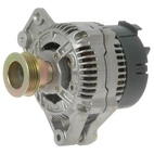 Audi Generator 12V-90A