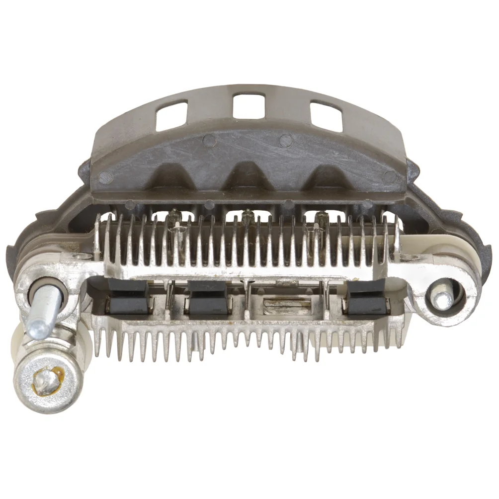 Diodplade til Mits. for A2T-14591,85mm