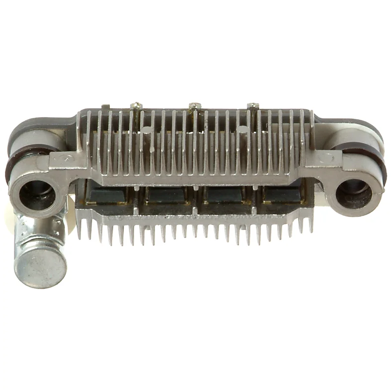 Diodplade Mits. A860T-38570