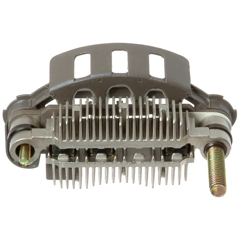 Diodplade Mits. A2T-B0091